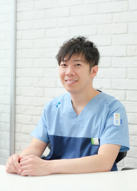 田村　信太郎