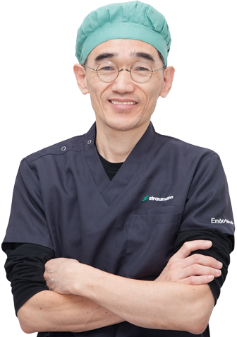 玉木　仁