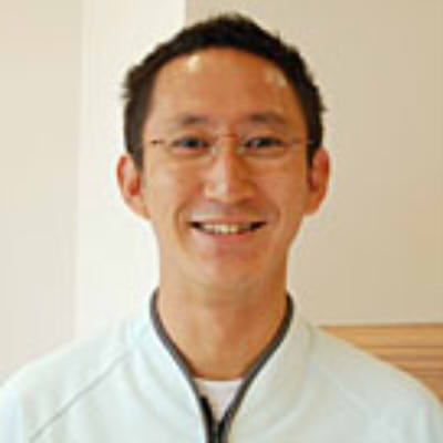 稲田 裕仁