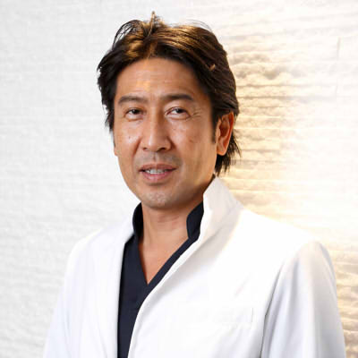 片山 明彦