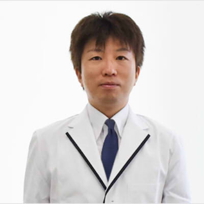 長谷川　英毅