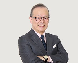 稲森　正人