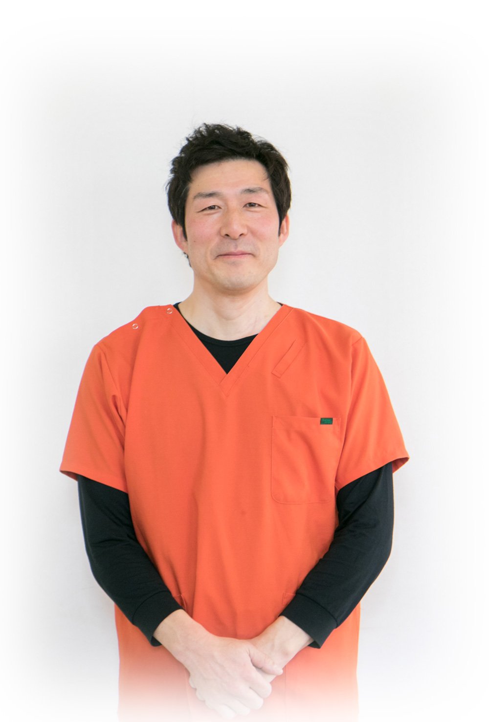 東田　淳一郎