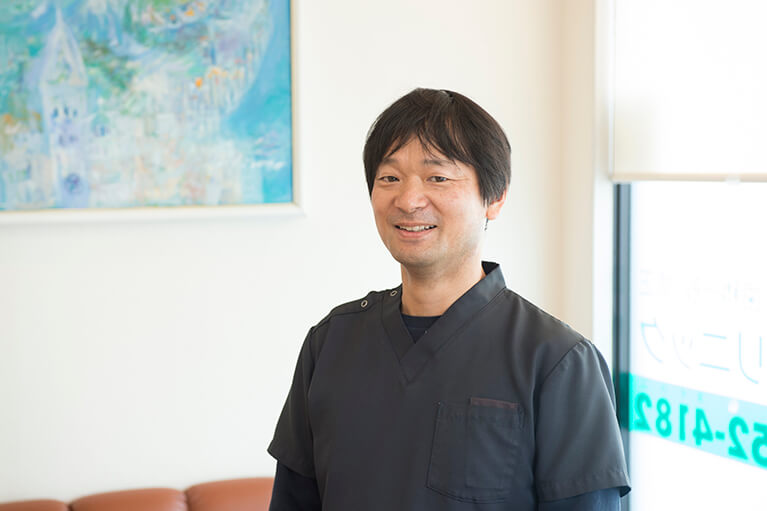 茂田圭弘