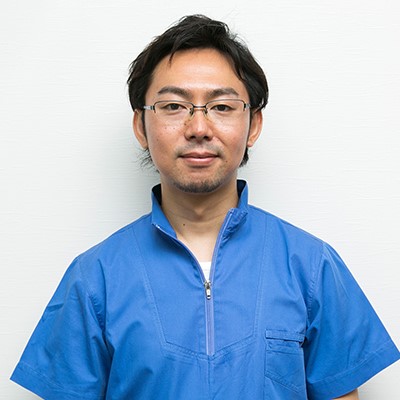 三矢　雄大