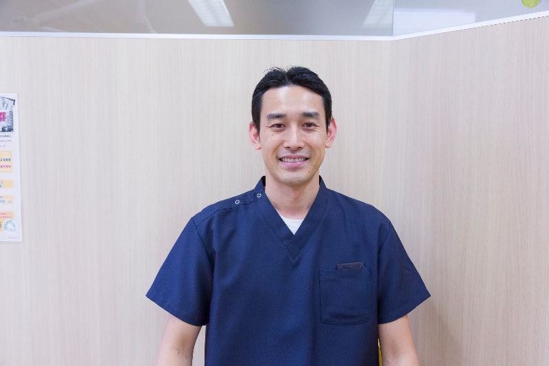川田　隆央