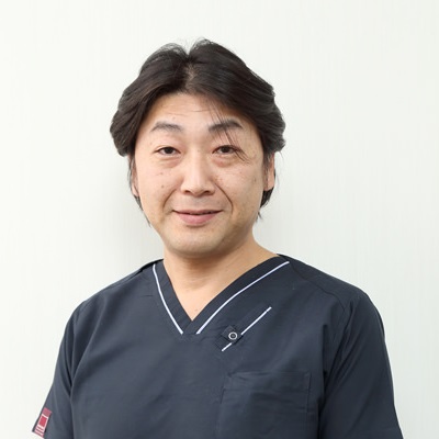 三宅 忠隆