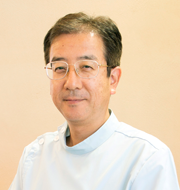 杉村　勇