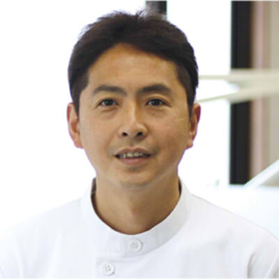 山下 直哉