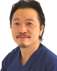 中塚 健介