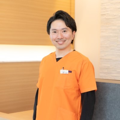 鈴木　信之介