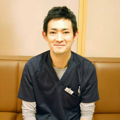 甲斐 大嘉