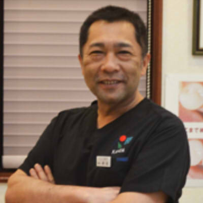 神田 亨
