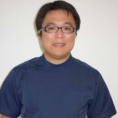 兼島　則人