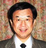 三宅 正輝
