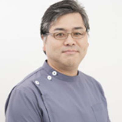 加藤 義浩