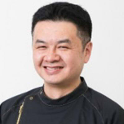 葛山　賢司