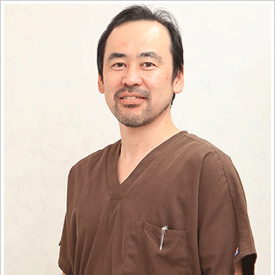 川本 亨