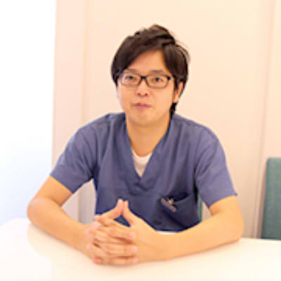 木林 伯文