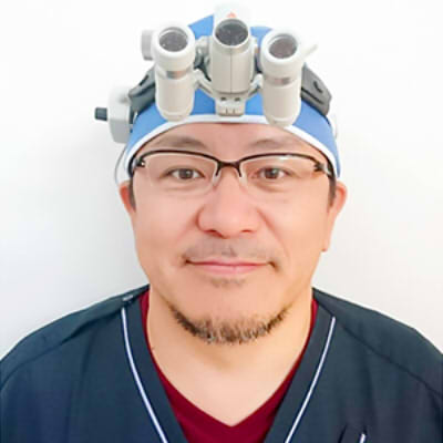 鶴見 徹