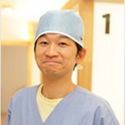 岸田　剛