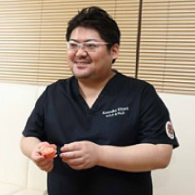 木谷 光輔