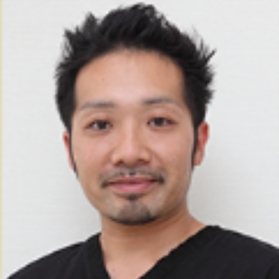 熊井 純平