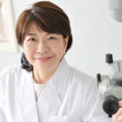 高田 尚美