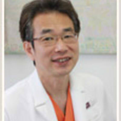 小椋 康平
