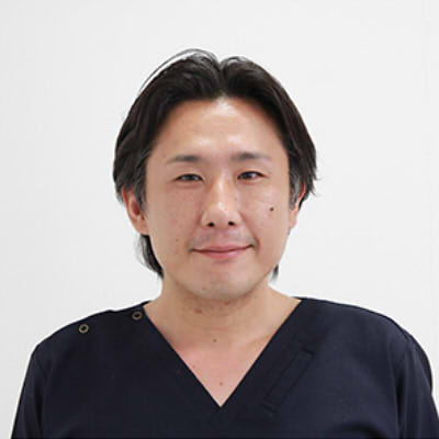 竹田 大輔