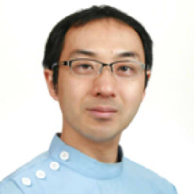 関 秀祥
