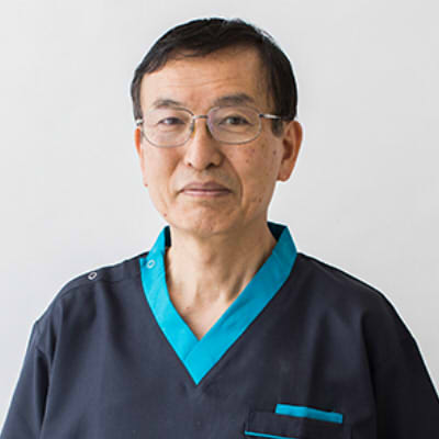久保 守