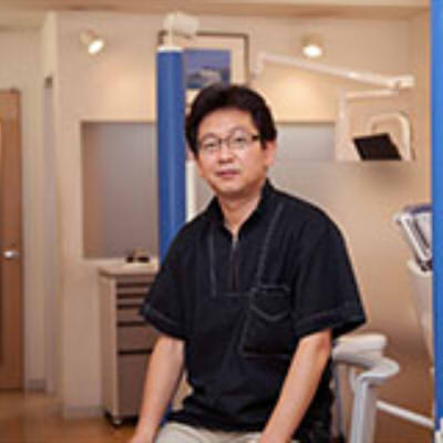 國廣 順之