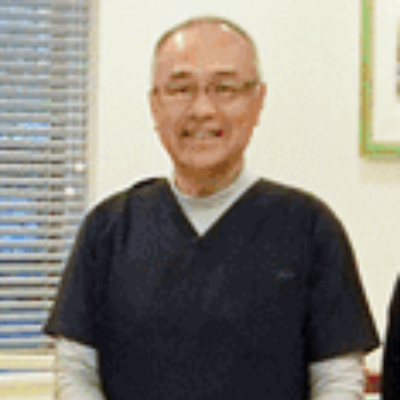 黒米 譲二