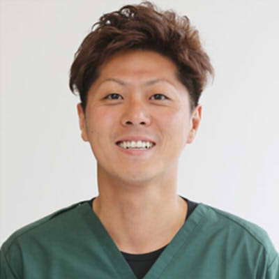 羽田野 友弘