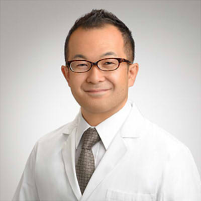 倉林 宏考