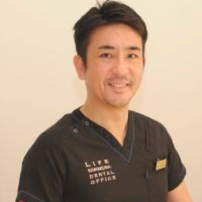 前谷 崇志