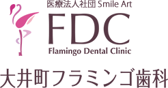 医療法人社団 Smile Art