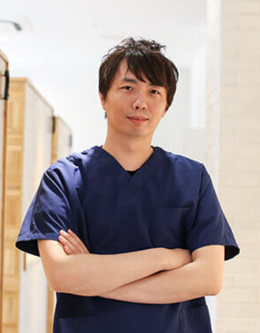 川崎　豪彦