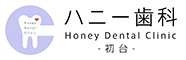ハニー歯科