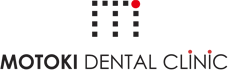 医療法人 徳治会 MOTOKI DENTAL CLINIC