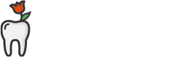 医療法人 花田歯科医院