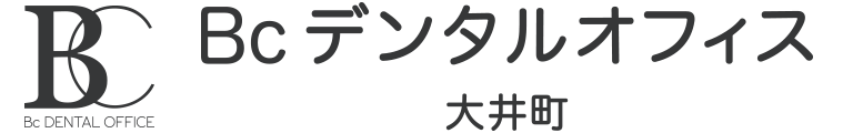 医療法人社団 BCD Bcデンタルオフィス