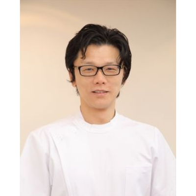 米澤 大地