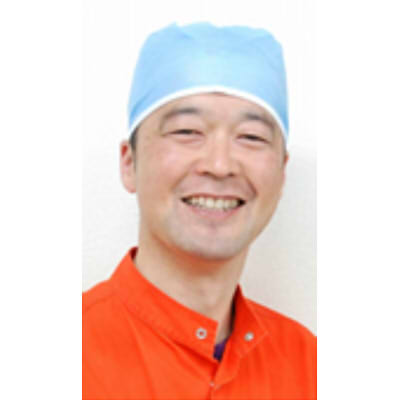 真木 律之