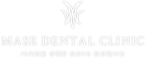 医療法人社団 幸陽会 間瀬デンタルクリニック