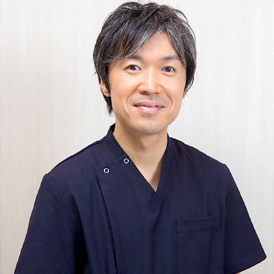 間瀬 慎一郎