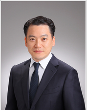 松尾　幸一