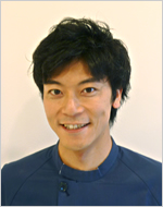 阿部 貴充