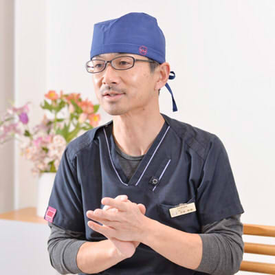 壬生 秀明